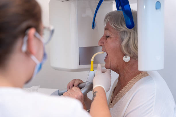 Best Emergency TMJ Treatment in Weston, WV