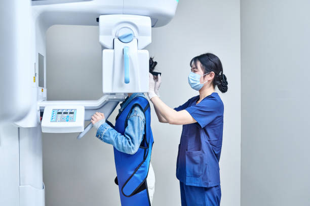 Best Emergency Tooth Extraction in Weston, WV
