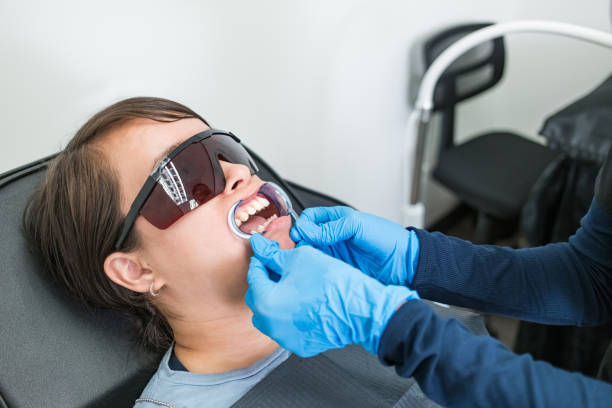 Best Emergency Orthodontic Services in Weston, WV