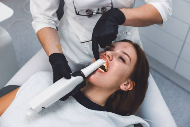 Best Emergency Gum Treatment in Weston, WV