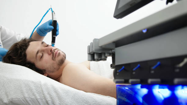 Best Emergency Root Canal Treatment in Weston, WV